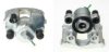 BREMBO F 06 151 Brake Caliper